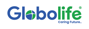 GL-LOGO-01