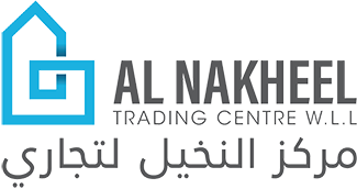 al-logo