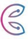 Berrysys Media Pvt Ltd