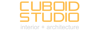cubiod